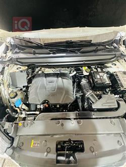 هافال جوليون